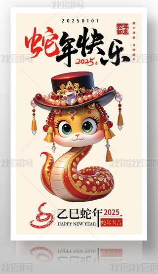 2025ʽϲӭ옷ף