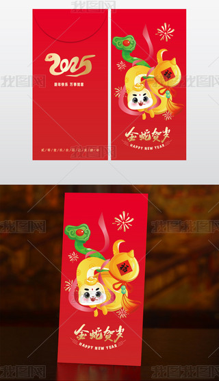 C긣J괺(ji)^(gu)2025tʸD