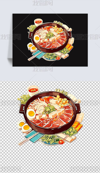 ﶬһ偻偿ͨL⓸ԪʳʳĲ宋