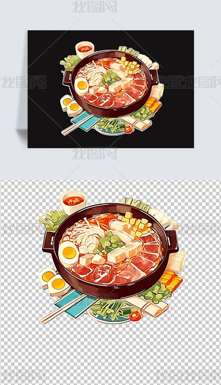 ﶬһ偻偿ͨL⓸ԪʳʳĲ宋