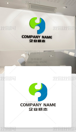 YĸLOGOO(sh)Ӌ(j)Yĸ(bio)־̘(bio)