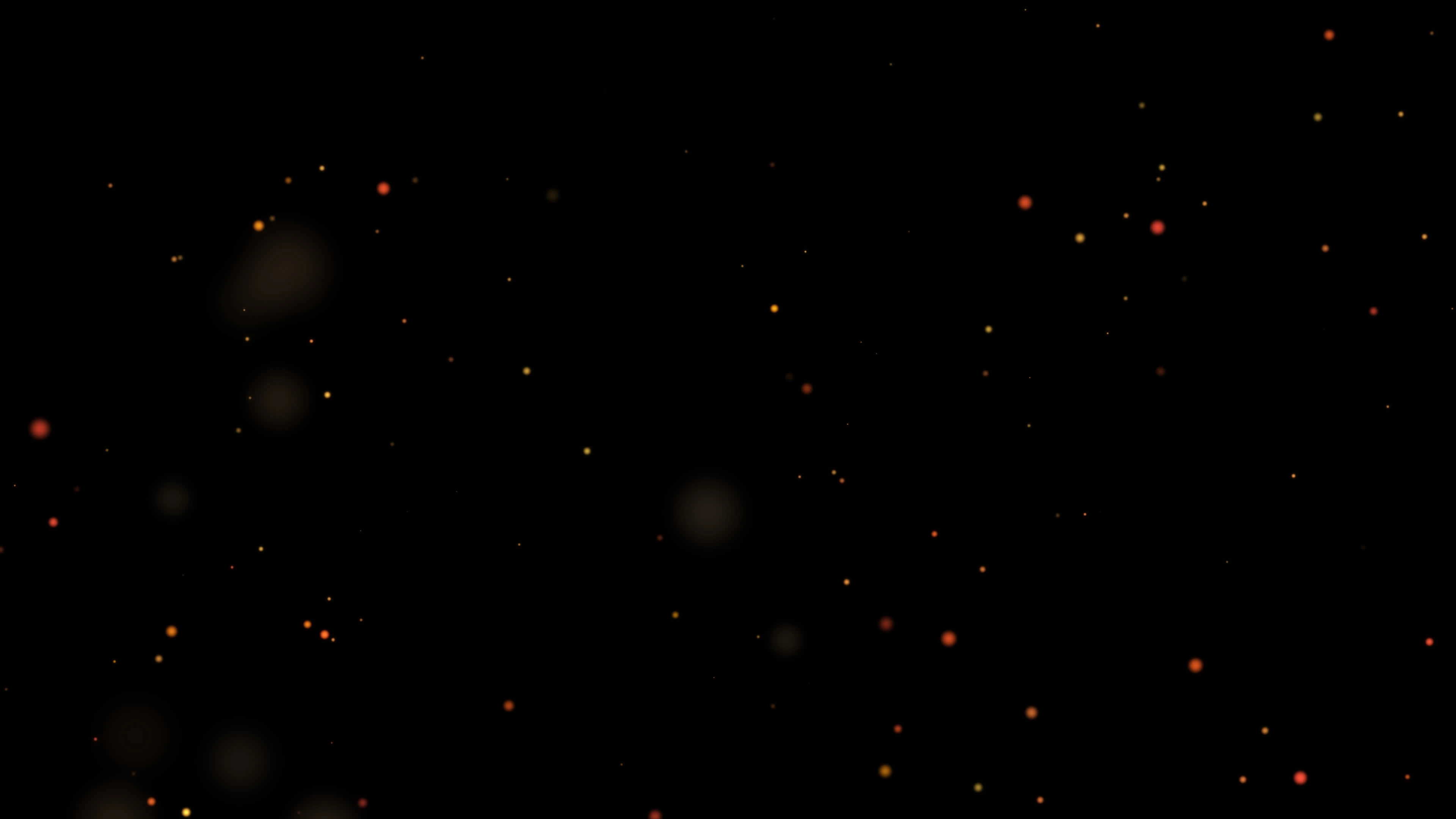 mov