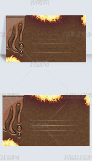 yƬżߙn[y׼y02