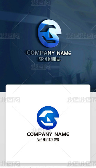 CĸLOGOO(sh)ӋCĸ(bio)־̘(bio)