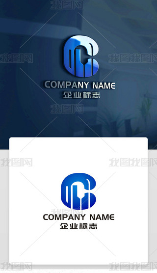 CĸLOGOO(sh)ӋCĸ(bio)־̘(bio)