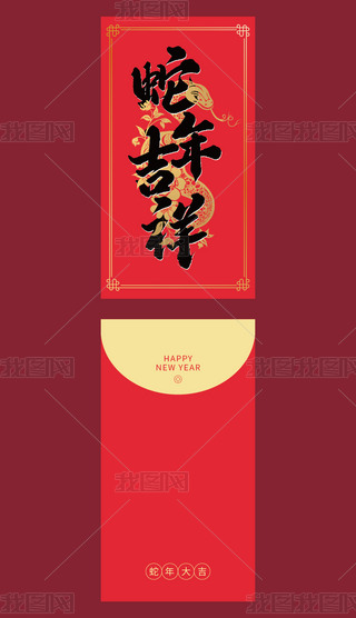2025괺Ątɫ꼪Ct