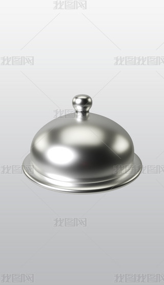 ʳƷP3DD(bio)Sblendģͽģز