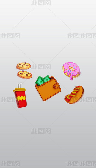 ʳƷʳ︶3DDblendģͽģز