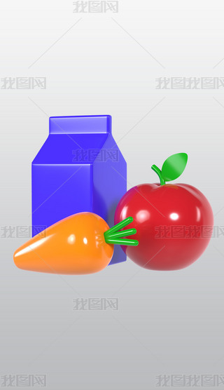 ʳƷ3D宋Sblendģͽģز