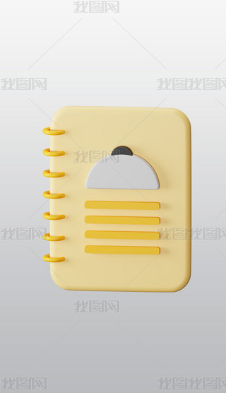 ʳˆ3DD(bio)Sblendģͽģز