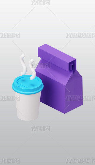 ʳƷʳƷʳ3D宋blendģͽģز