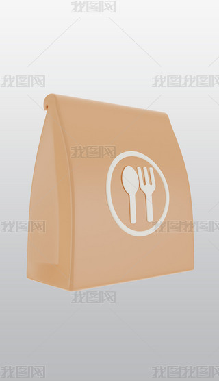 ʳƷb3DDblendģͽģز