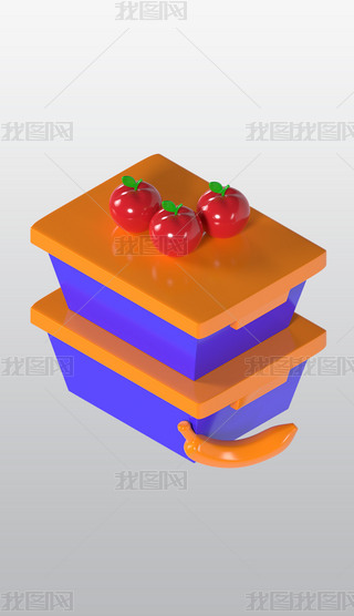 ʳƷ3DDSblendģͽģز