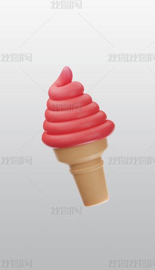 ^P3DD(bio)Sblendģͽģ(bo)ز