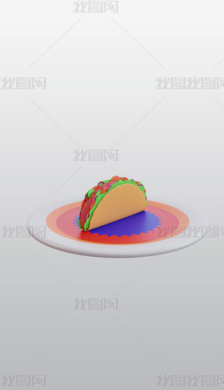 3DD(bio)Sblendģͽģ(bo)ز