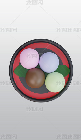 ^P3DD(bio)Sblendģͽģز