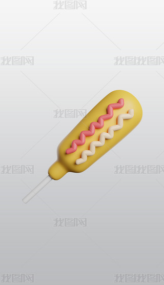 ןṷ3DDSblendģͽģز