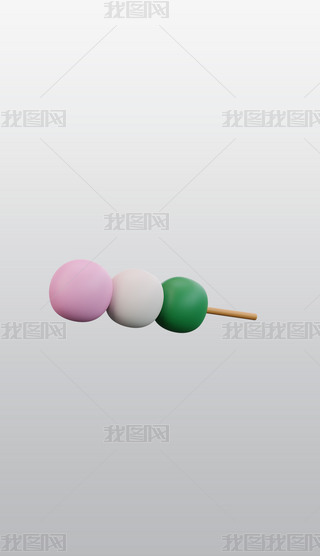 ^FӴ3DDblendģͽģز