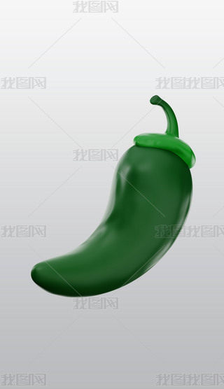 3DDSblendģͽģز