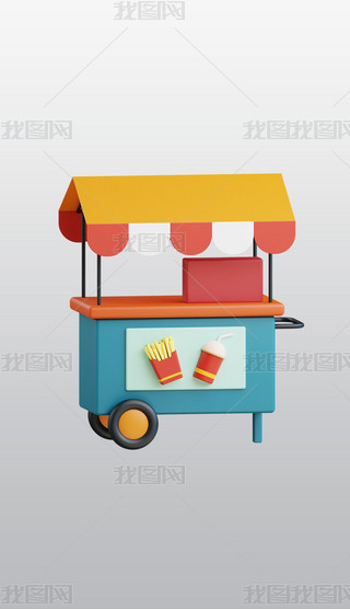 ʳƷ܇3DD(bio)Sblendģͽģ(bo)ز