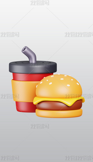 ʳʳƷh3DD(bio)blendģͽģز