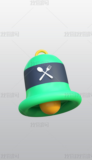 ʳƷV摪(yng)ó3DD(bio)blendģͽģز