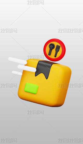 ʳƷʳu3DD(bio)blendģͽģز