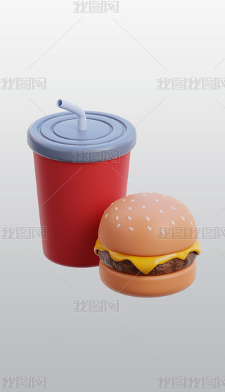 ʳʳƷh3DDblendģͽģز