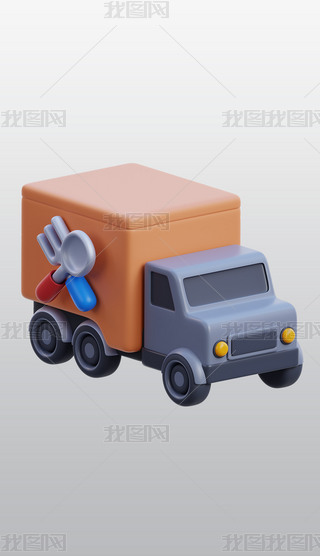 ʳƷu܇3DD(bio)blendģͽģ(bo)ز