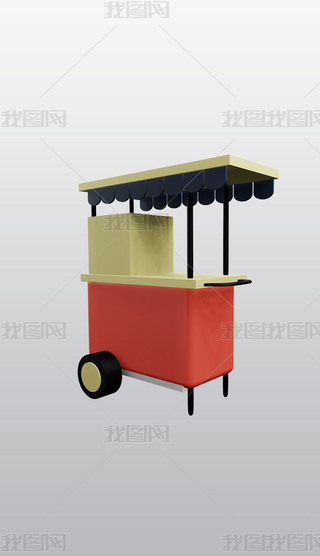 ʳƷ܇3DD(bio)Sblendģͽģ(bo)ز