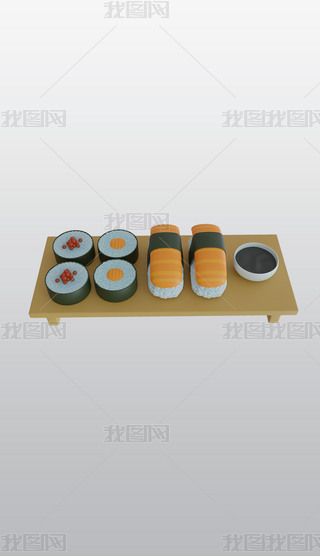 ձ3DD(bio)Sblendģͽģ(bo)ز