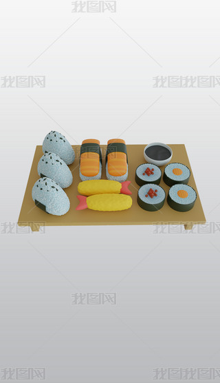 ձ3DD(bio)Sblendģͽģ(bo)ز
