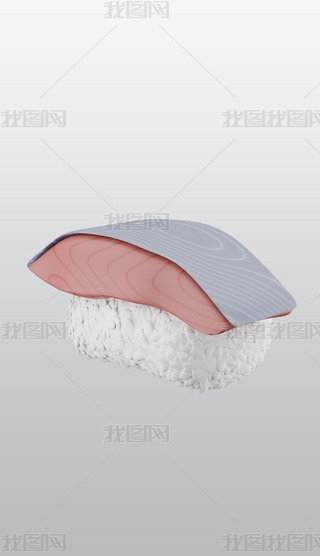 ձʳƷ˾3DD(bio)blendģͽģ(bo)ز