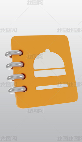 ʳˆ3DD(bio)Sblendģͽģز