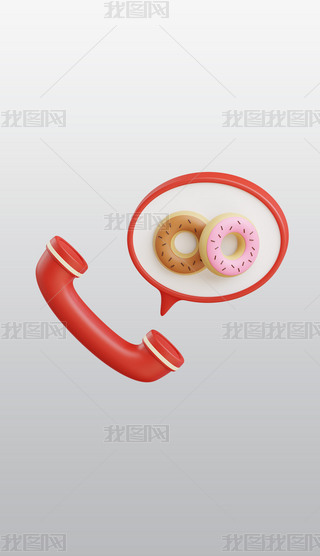 Ȧӆُʳ3DDblendģͽģز