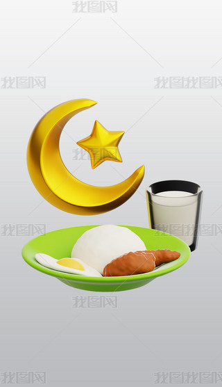 ʳ3DD(bio)Sblendģͽģ(bo)ز