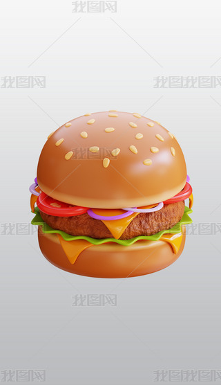 ʳƷʳ3DDblendģͽģز