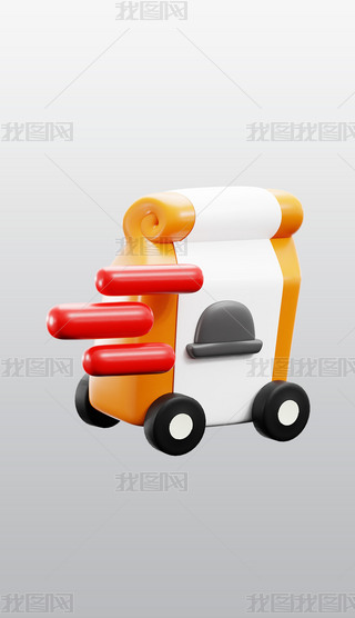 ʳƷʳu3DD(bio)blendģͽģز