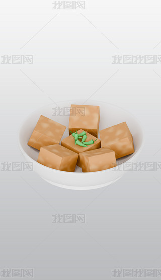 ӡζը3DDblendģͽģز