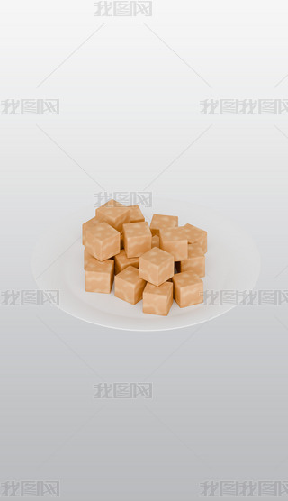 ӡը3DDblendģͽģز