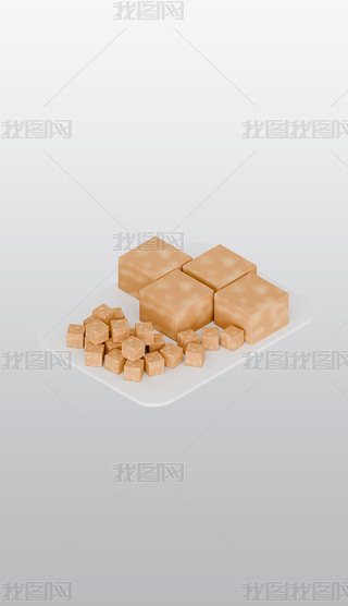 ӡը3DDblendģͽģز