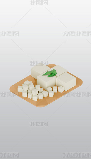 ӡը3DD(bio)blendģͽģ(bo)ز