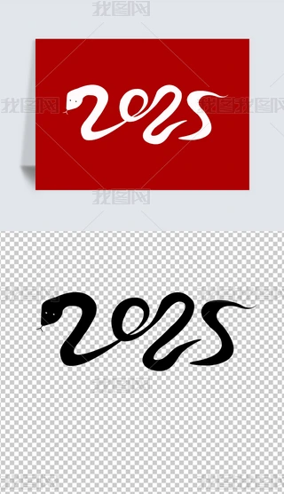 tɫ2025ꔵ(sh)ˇg(sh)O(sh)Ӌw⓸Ԫ