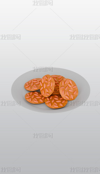 ӡỨ3DD(bio)blendģͽģ(bo)ز