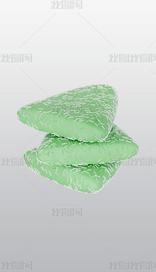 ӡؙŴ׸3DD(bio)blendģͽģز