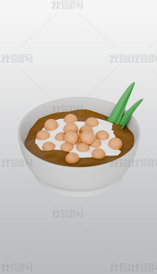 ӡؙ3DD(bio)blendģͽģز