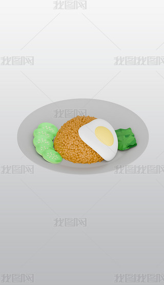 ӡ᳴3DD(bio)Sblendģͽģ(bo)ز