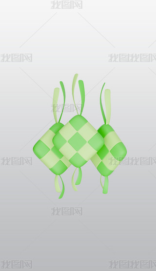 ӡʳƷ3DDSblendģͽģز