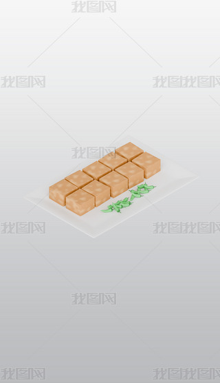 ӡʳƷ3DD(bio)blendģͽģز