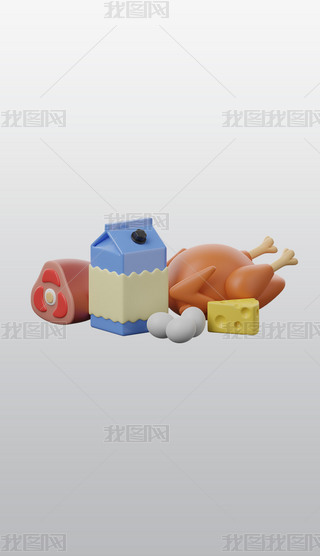 |(zh)ʳƷ3DD(bio)blendģͽģ(bo)ز